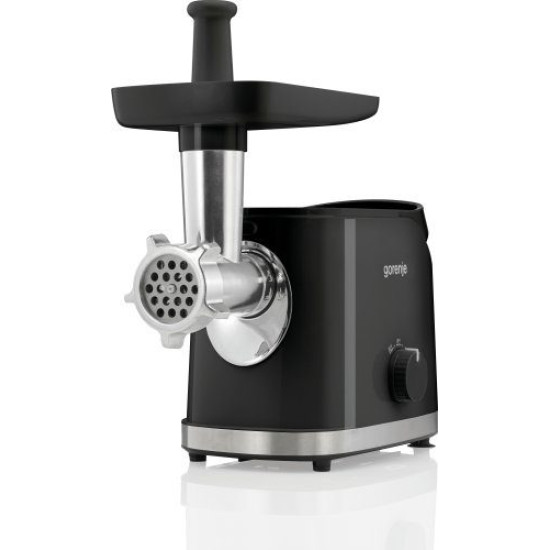 Gorenje MG1802B Húsdaráló Gorenje MG1802B Húsdaráló