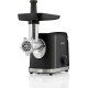 Gorenje MG1802B Húsdaráló Gorenje MG1802B Húsdaráló