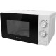 Gorenje MO17E1W Mikrohullámú sütő