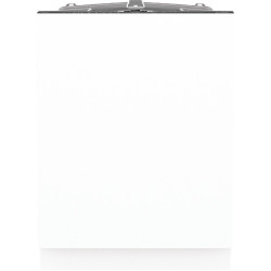 Gorenje GV642E90 Beépíthető 12-15 terítékes mosogatógép