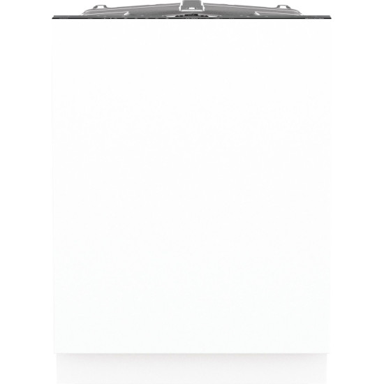 Gorenje GV642E90 Beépíthető 12-15 terítékes mosogatógép