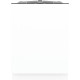Gorenje GV642E90 Beépíthető 12-15 terítékes mosogatógép
