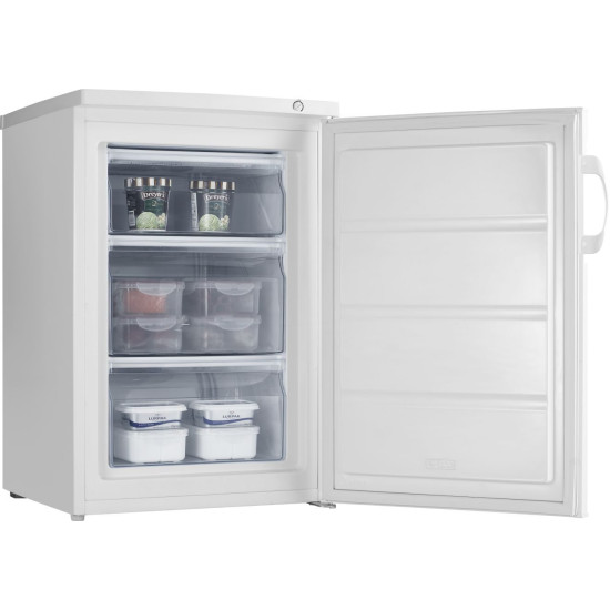 Gorenje F492PW Fagyasztószekrény