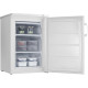 Gorenje F492PW Fagyasztószekrény