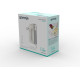 Gorenje M420CW Kézi mixer Gorenje M420CW Kézi mixer