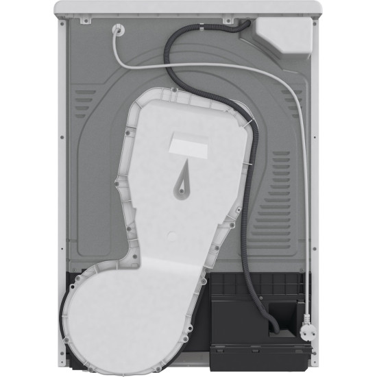 Gorenje DPNE92/GNLWIFI Hőszivattyús szárítógép