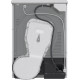Gorenje DPNE92/GNLWIFI Hőszivattyús szárítógép