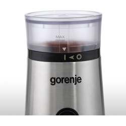 Gorenje SMK150E Kávédaráló