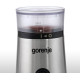 Gorenje SMK150E Kávédaráló
