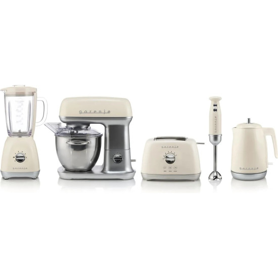 Gorenje K15RL Vízforraló