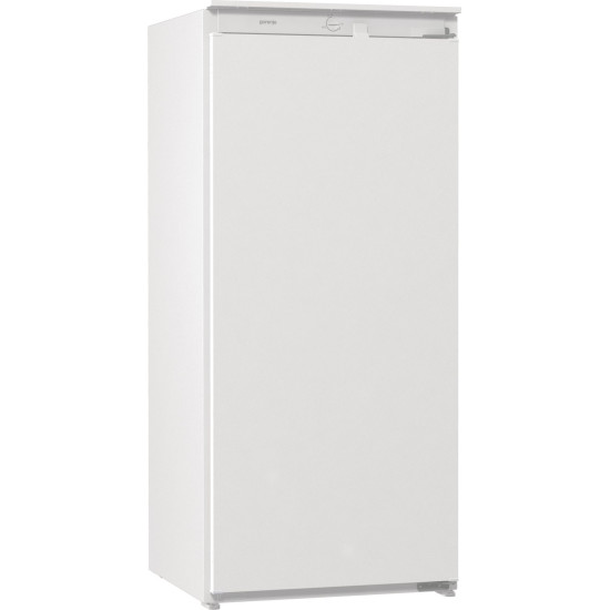 Gorenje RBI412EE1 Beépíthető fagyasztórekeszes hűtőszekrény