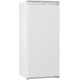 Gorenje RBI412EE1 Beépíthető fagyasztórekeszes hűtőszekrény