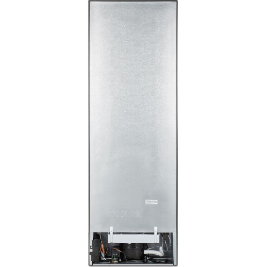Gorenje N619EAW4 Kombinált alulfagyasztós hűtőszekrény