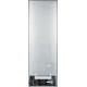 Gorenje N619EAW4 Kombinált alulfagyasztós hűtőszekrény