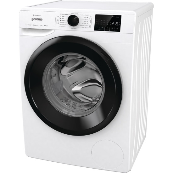 Gorenje WPNEI74A1SWIFI Elöltöltős mosógép