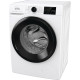 Gorenje WPNEI74A1SWIFI Elöltöltős mosógép