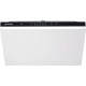 Gorenje GV520E15 Beépíthető 9-10 terítékes mosogatógép