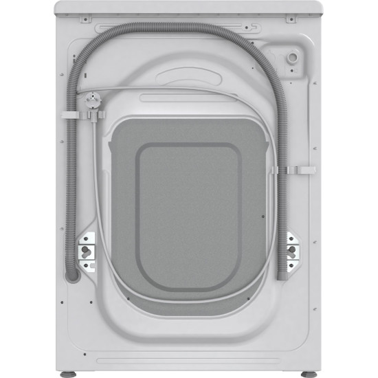 Gorenje W2PNEI94A1SWIFI Elöltöltős mosógép