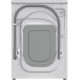 Gorenje W2PNEI94A1SWIFI Elöltöltős mosógép