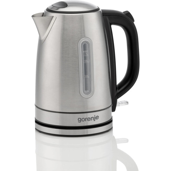 Gorenje K17DS Vízforraló