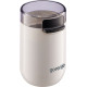 Gorenje SMK150SW Kávédaráló