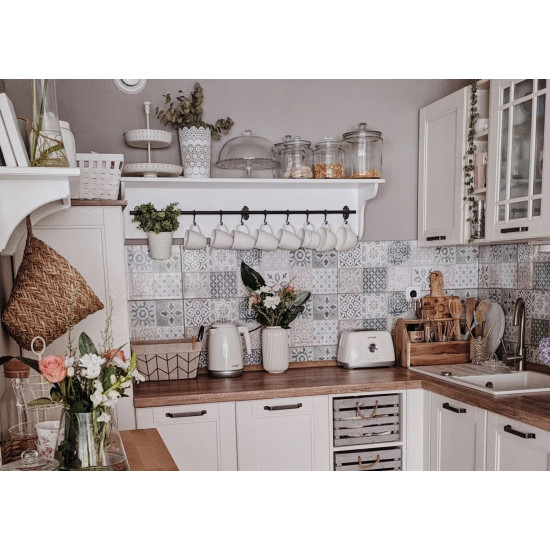 Gorenje T900RL Kenyérpirító