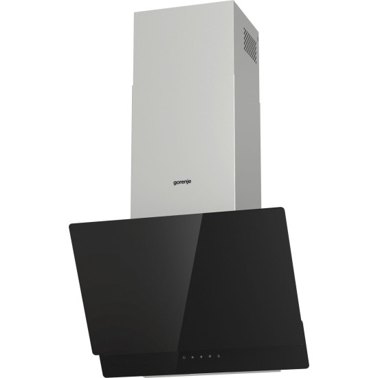 Gorenje WHI649EXBG Kürtős páraelszívó