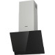 Gorenje WHI649EXBG Kürtős páraelszívó