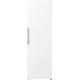 Gorenje R619EEW5 Egyajtós hűtőszekrény