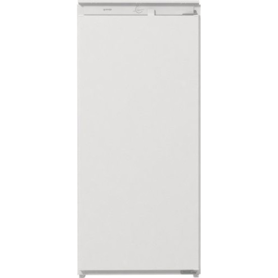 Gorenje RBI412EE1 Beépíthető fagyasztórekeszes hűtőszekrény