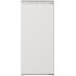 Gorenje RBI412EE1 Beépíthető fagyasztórekeszes hűtőszekrény