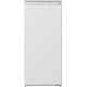 Gorenje RBI412EE1 Beépíthető fagyasztórekeszes hűtőszekrény