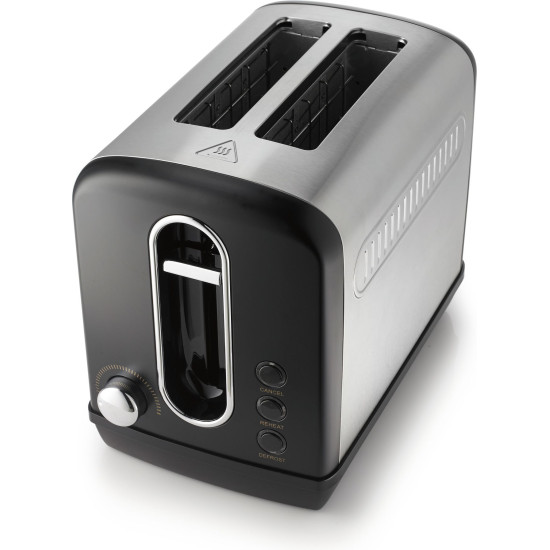 Gorenje T1100CLBK Kenyérpirító