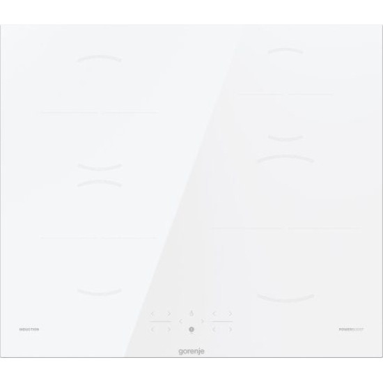 Gorenje GI6401WSC Beépíthető indukciós főzőlap
