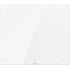 Gorenje GI6401WSC Beépíthető indukciós főzőlap