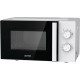 Gorenje MO20E1WH Mikrohullámú sütő