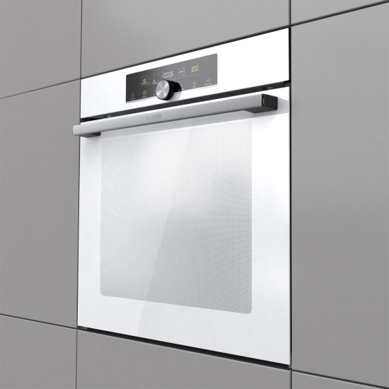 Gorenje BOS6747A01WG Beépíthető villany sütő