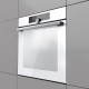 Gorenje BOS6747A01WG Beépíthető villany sütő