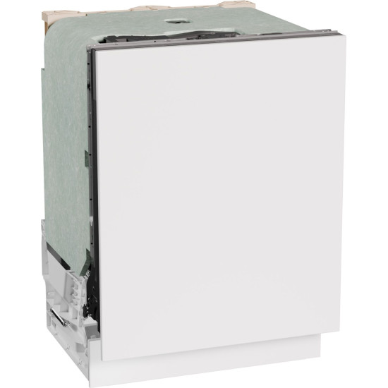 Gorenje GV663B65 Beépíthető 12-15 terítékes mosogatógép