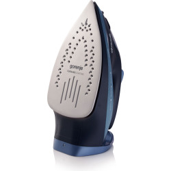 Gorenje SIH3200DB Vasaló Gorenje SIH3200DB Vasaló