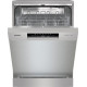 Gorenje GS642E90X 12-16 terítékes mosogatógép