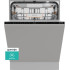 Gorenje GV663B65 Beépíthető 12-15 terítékes mosogatógép