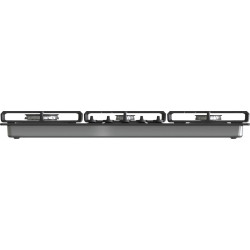 Gorenje GW951MB Beépíthető gáz főzőlap