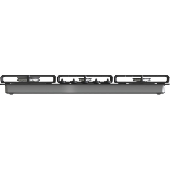 Gorenje GW951MB Beépíthető gáz főzőlap
