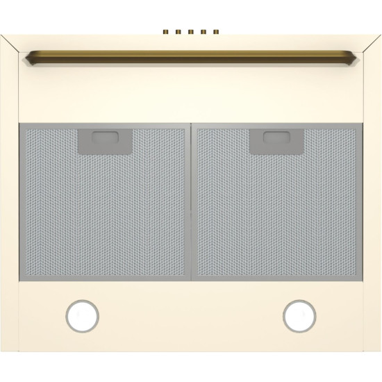 Gorenje WHC63CLI Kürtős páraelszívó