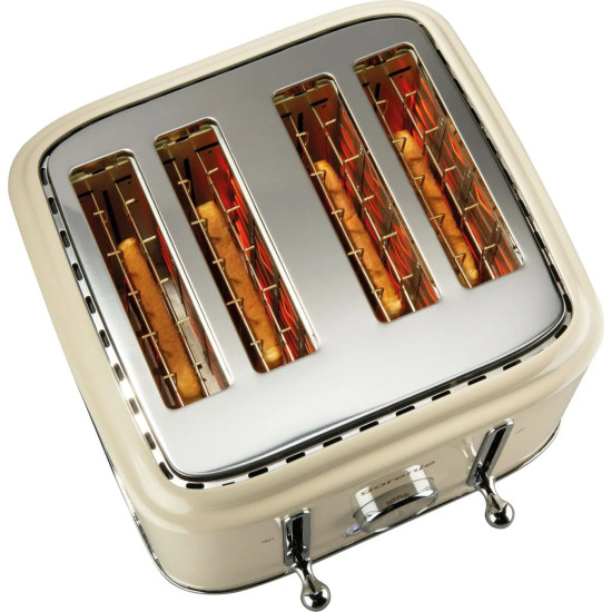 Gorenje T2300CLIN Kenyérpirító