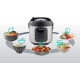 Gorenje MC2SBK Egyéb konyhai kiegészítők