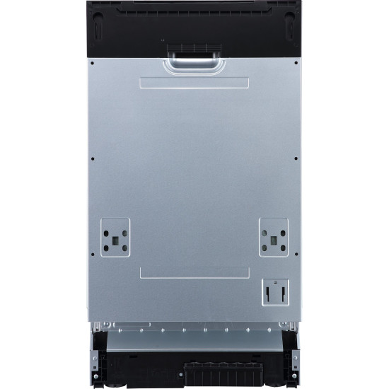 Gorenje GV541D10 Beépíthető 9-10 terítékes mosogatógép