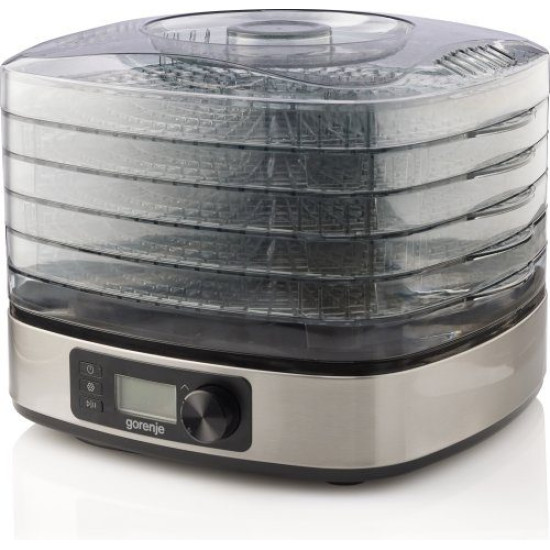 Gorenje FDK500DE Aszaló Gorenje FDK500DE Aszaló