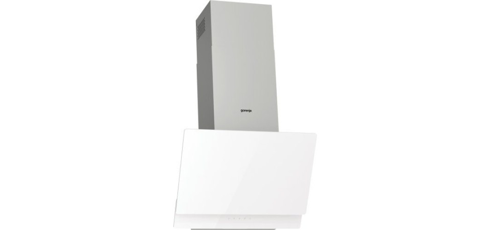 Gorenje WHI649EXGW Kürtős páraelszívó